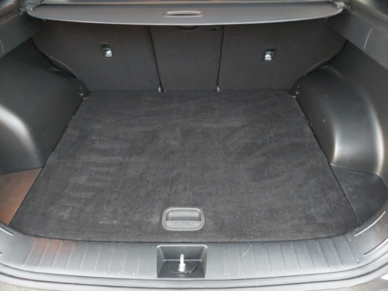 Used Hyundai TUCSON 2022 for sale - 77076245: Photo 8