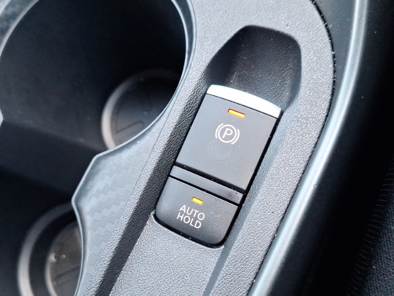 Used Nissan Juke 2025 for sale - 77556599: Photo 12