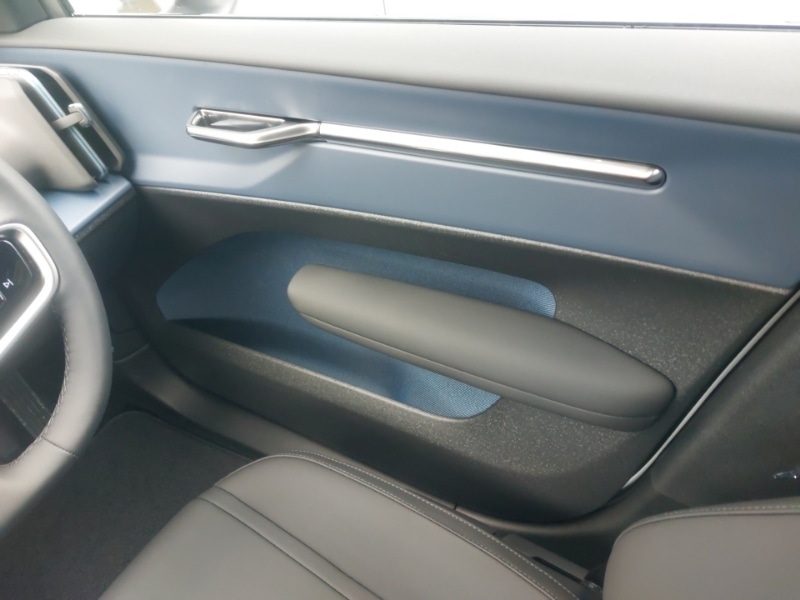 Used Volvo EX30 2025 for sale - 77597126: Photo 10