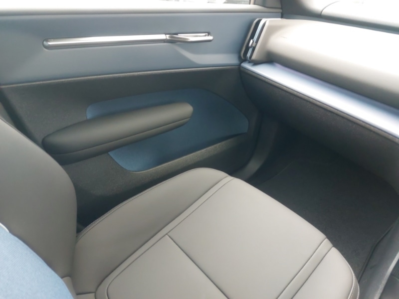 Used Volvo EX30 2025 for sale - 77597126: Photo 11