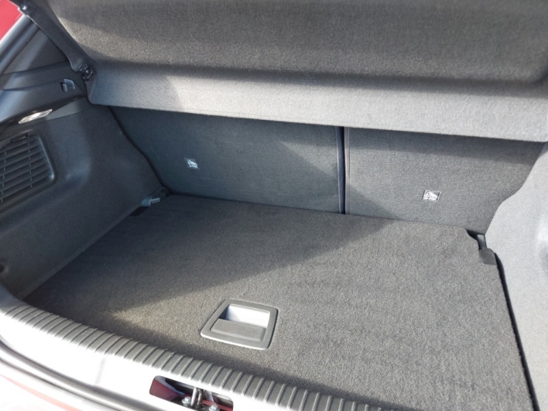 Used Vauxhall Mokka 2021 for sale - 76833053: Photo 8