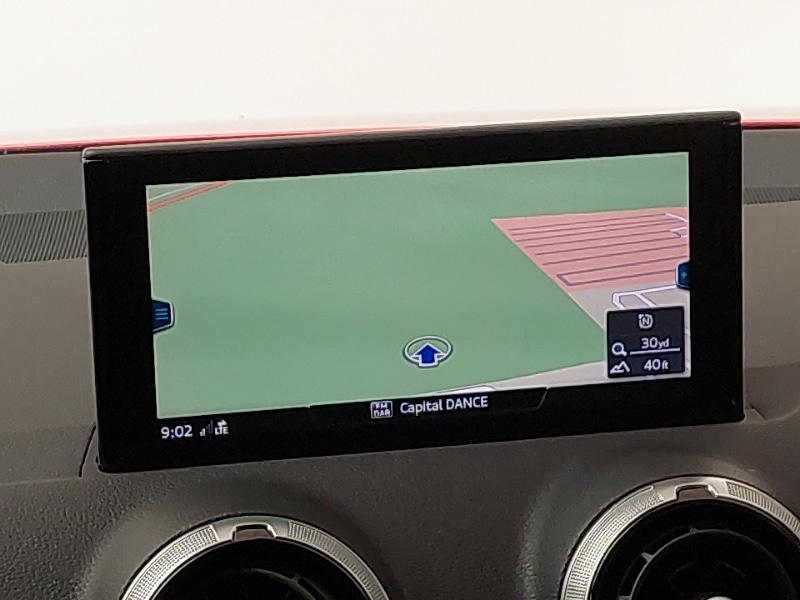 Used Audi Q2 2024 for sale - 78054950: Photo 10