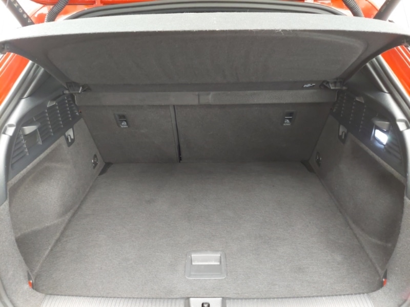 Used Audi Q2 2024 for sale - 78054950: Photo 8