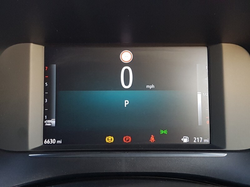 Used Vauxhall Corsa 2024 for sale - 77235172: Photo 10