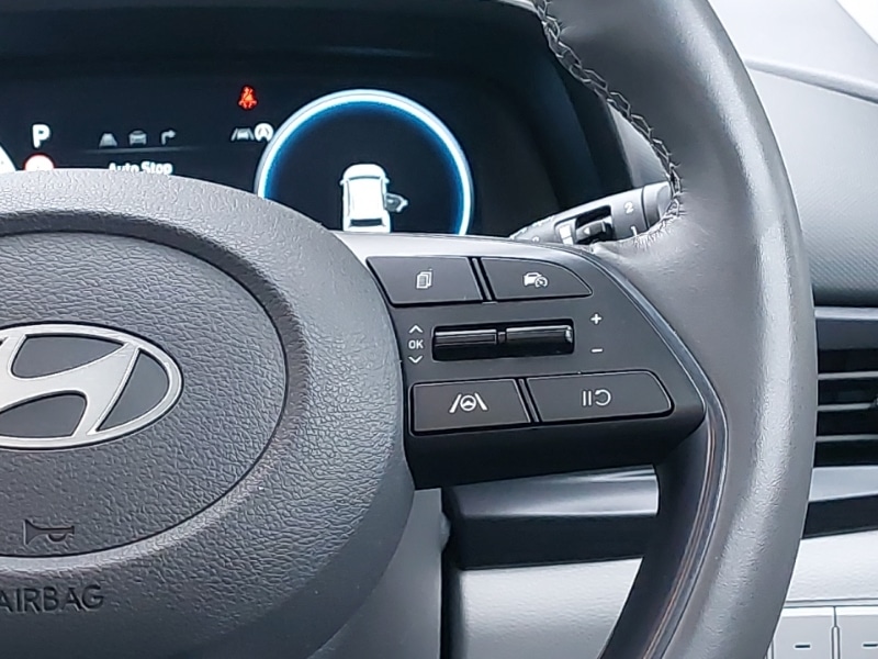 Used Hyundai BAYON 2025 for sale - 77066281: Photo 11