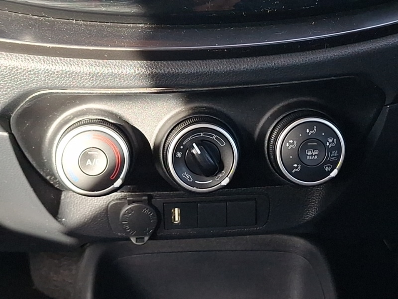 Used Toyota Aygo X 2023 for sale - 77740633: Photo 11