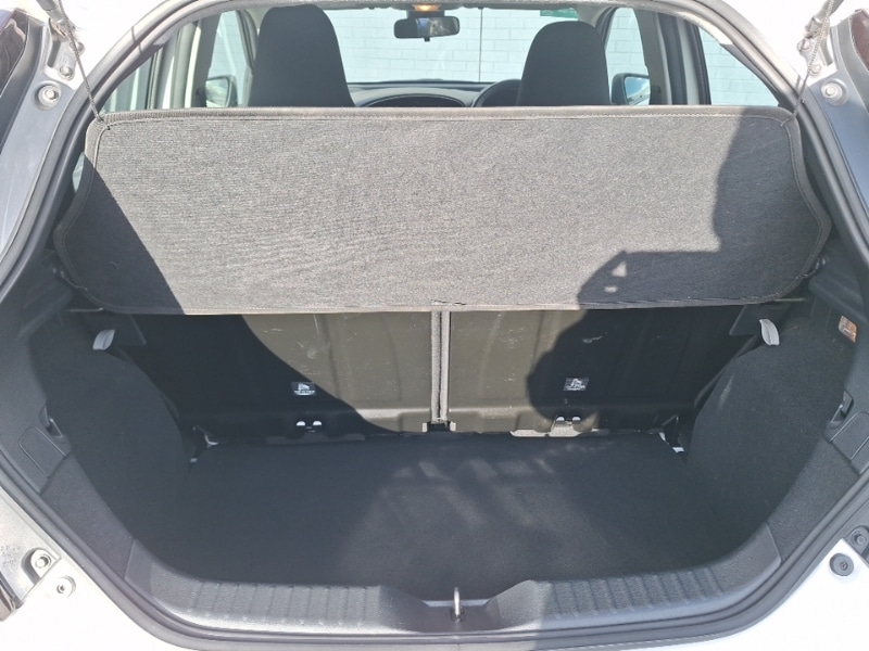 Used Toyota Aygo X 2023 for sale - 77740633: Photo 8