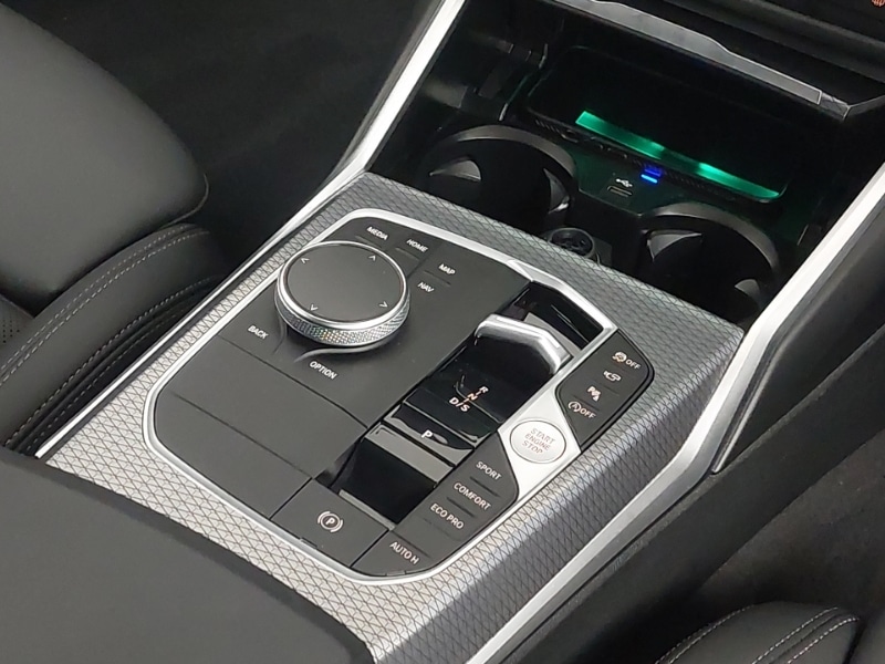 Used BMW 3 Series 2025 for sale - 77955840: Photo 10