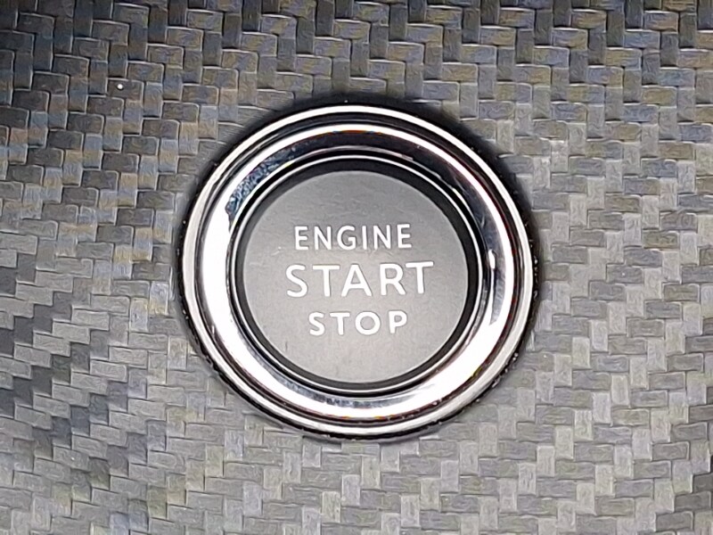 Used Peugeot 2008 2024 for sale - 76827376: Photo 12