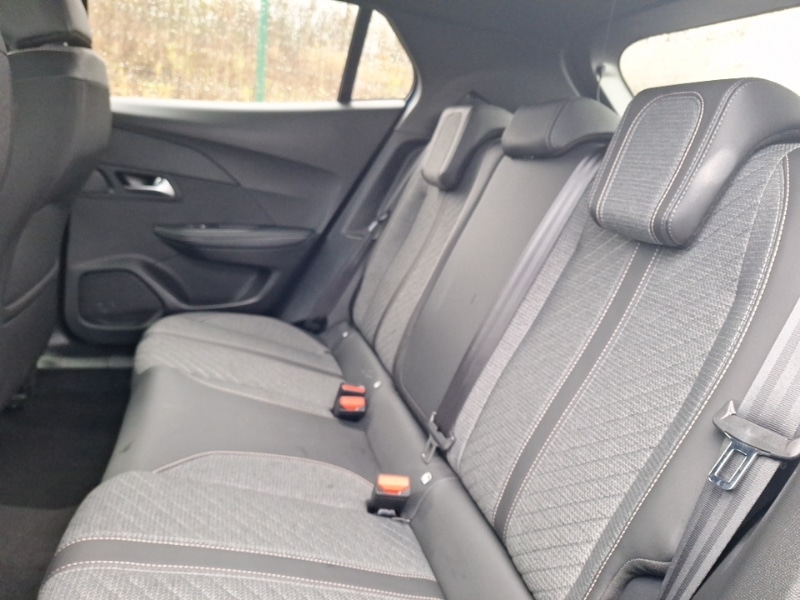 Used Peugeot 2008 2024 for sale - 76827376: Photo 6