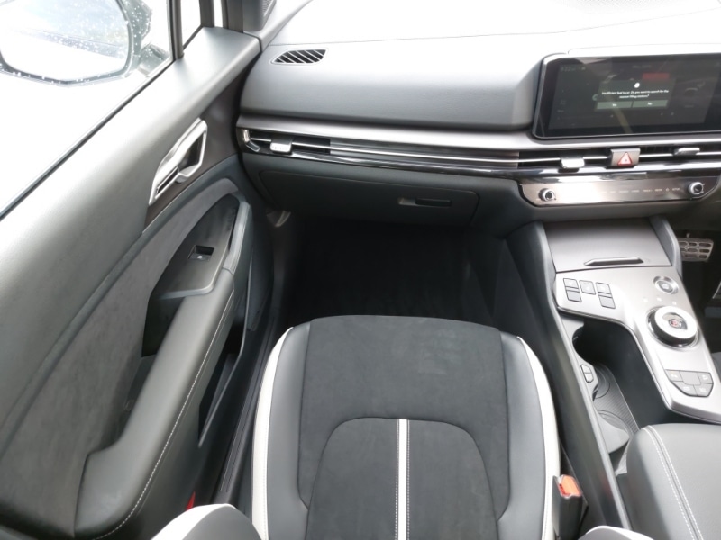 Used Kia Sportage 2025 for sale - 77732222: Photo 10