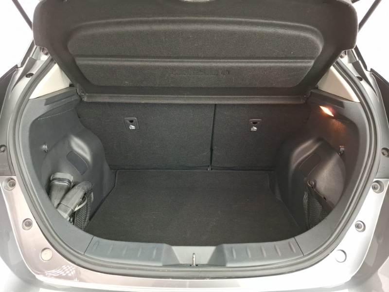 Used Nissan Leaf 2023 for sale - 78089279: Photo 8