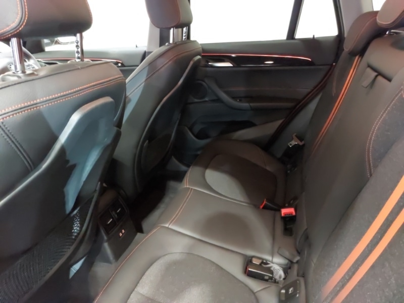 Used BMW X1 2020 for sale - 78164899: Photo 6