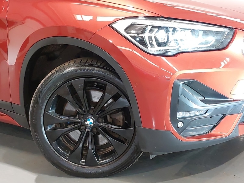 Used BMW X1 2020 for sale - 78164899: Photo 9