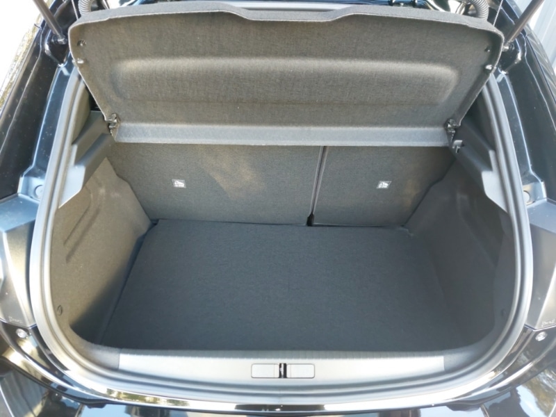 Used Vauxhall Corsa 2025 for sale - 76837986: Photo 8