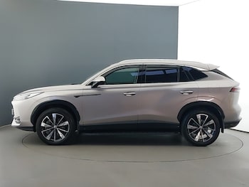 Used MG MG HS 2024 for sale - 77004177: Photo