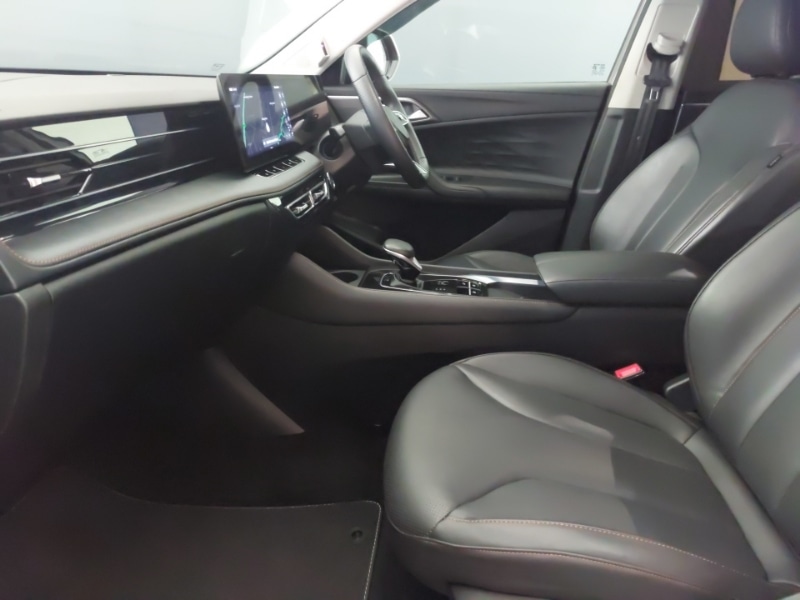 Used MG MG HS 2024 for sale - 77004177: Photo 5