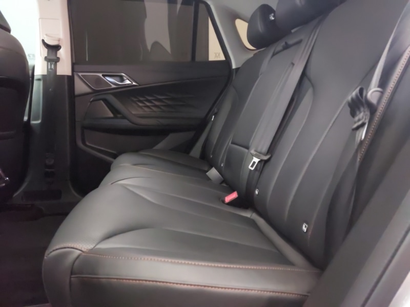 Used MG MG HS 2024 for sale - 77004177: Photo 6