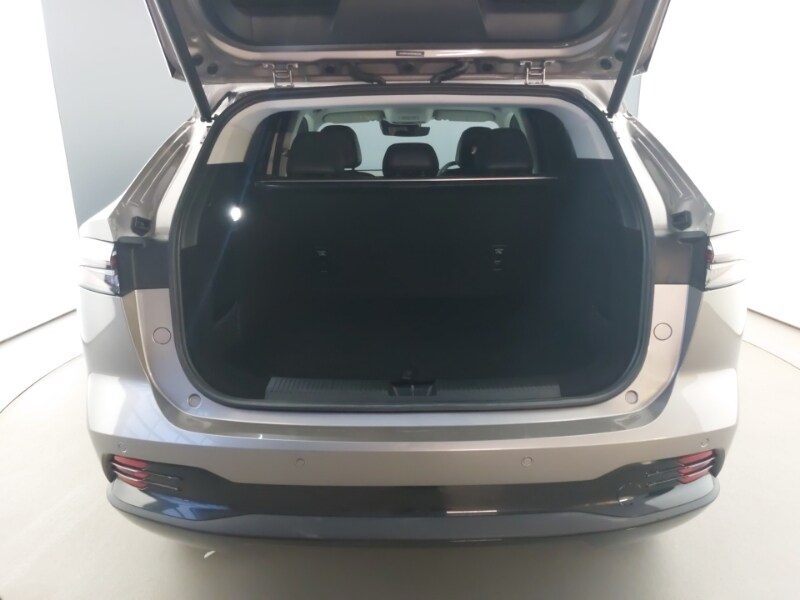 Used MG MG HS 2024 for sale - 77004177: Photo 8