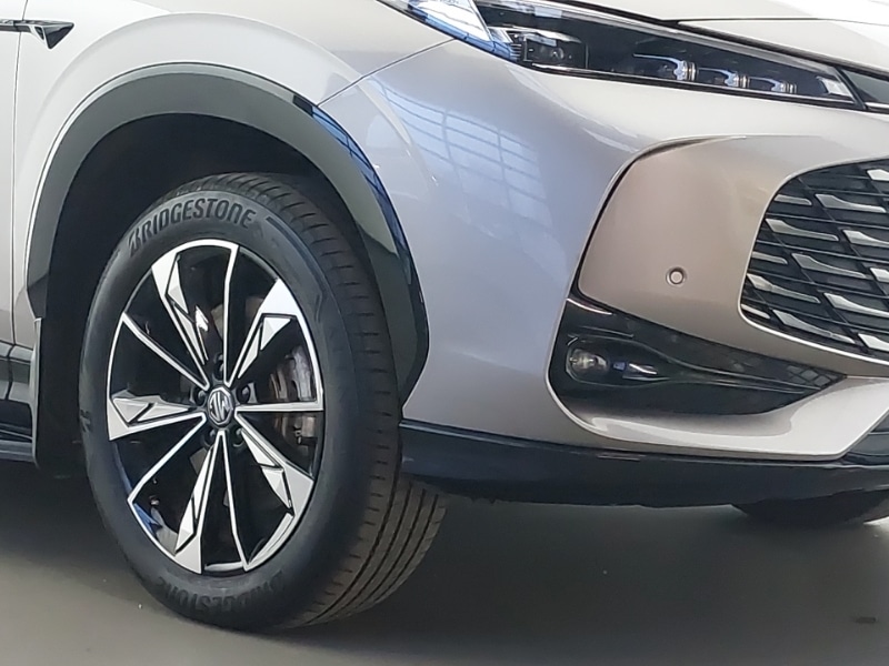 Used MG MG HS 2024 for sale - 77004177: Photo 9