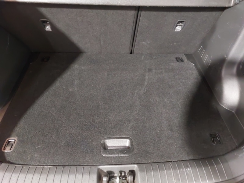 Used Hyundai KONA 2022 for sale - 77657403: Photo 8