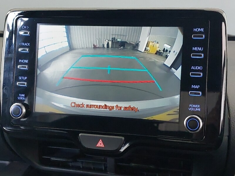 Used Toyota Yaris 2021 for sale - 77874864: Photo 10