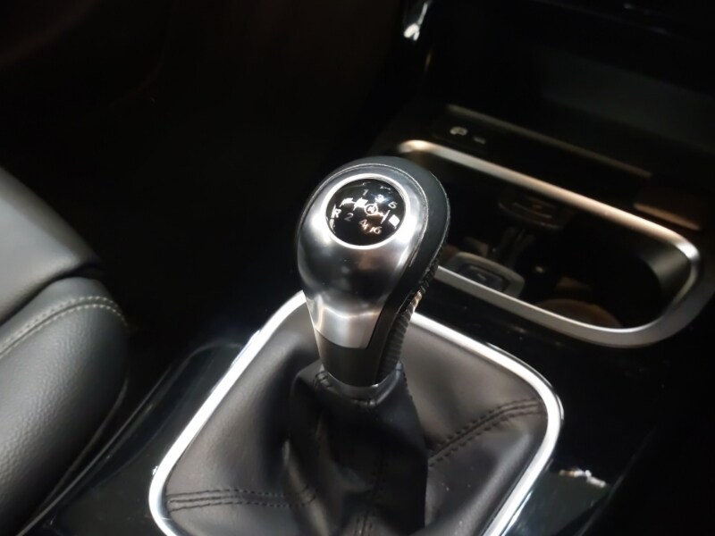 Used Mercedes-Benz A-Class 2020 for sale - 77652611: Photo 12