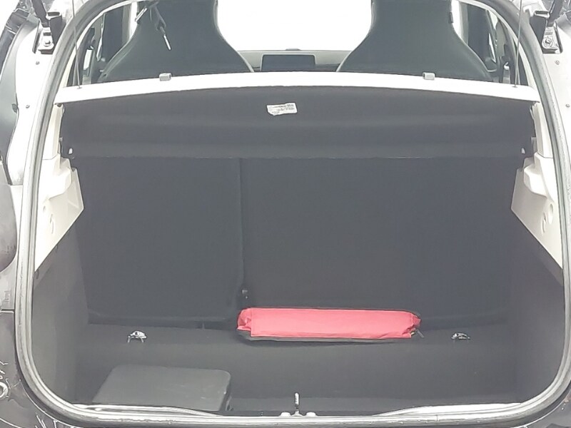 Used Renault Zoe 2022 for sale - 76925431: Photo 8