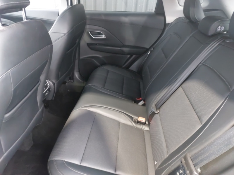 Used MG MG ZS 2025 for sale - 77467738: Photo 6