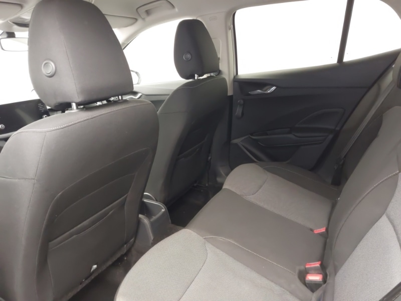 Used Skoda Fabia 2022 for sale - 76587453: Photo 6