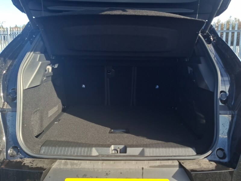 Used Vauxhall Grandland 2026 for sale - 77817607: Photo 8