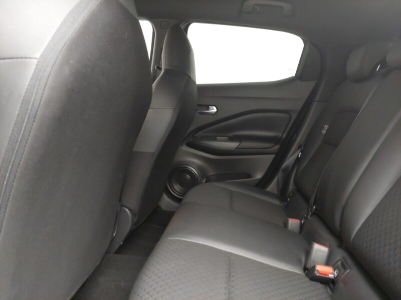 Used Nissan Juke 2025 for sale - 77518737: Photo 6