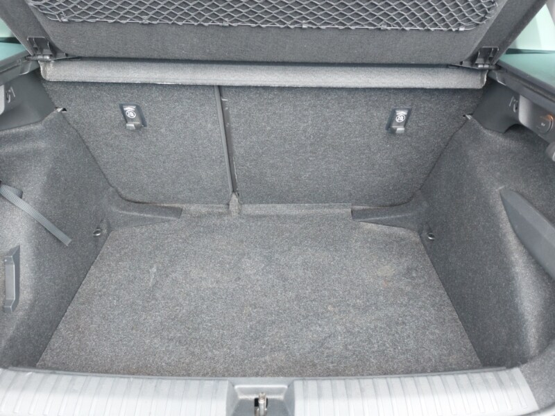 Used Skoda Kamiq 2024 for sale - 76683144: Photo 8