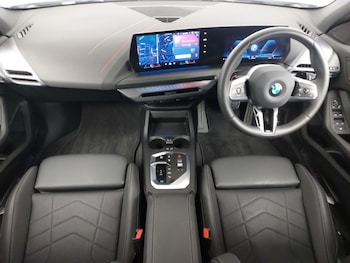 Used BMW 1 Series 2025 for sale - 76796124: Photo