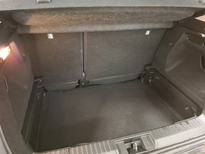 Used Renault Captur 2022 for sale - 78126907: Photo 8