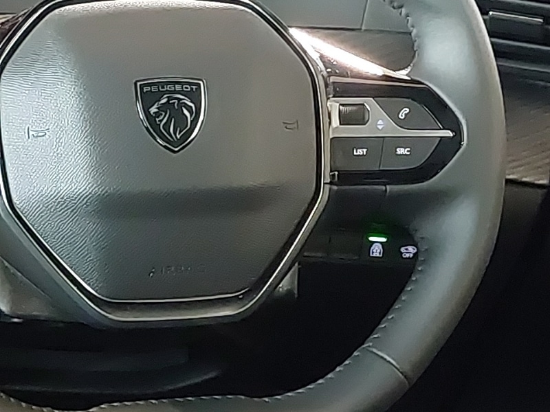 Used Peugeot 208 2024 for sale - 77184188: Photo 11