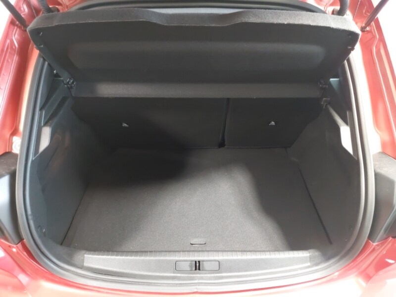 Used Peugeot 208 2024 for sale - 77184188: Photo 8