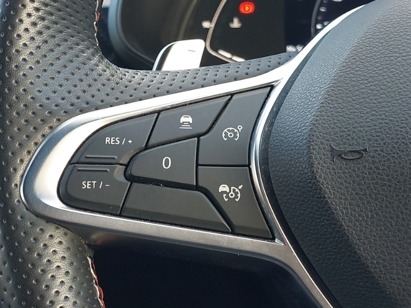 Used Renault Arkana 2022 for sale - 77003904: Photo 12