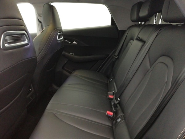 Used Omoda OMODA 5 2025 for sale - 76305909: Photo 6