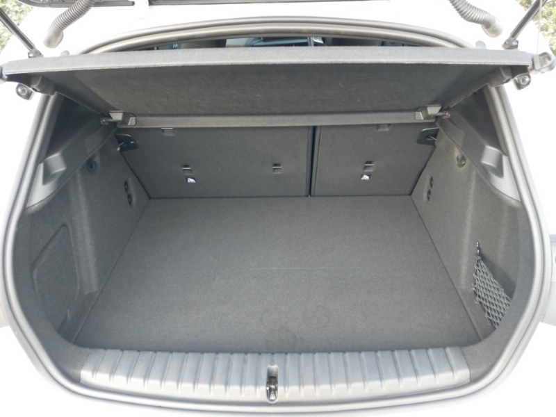 Used BMW 1 Series 2025 for sale - 77104830: Photo 8