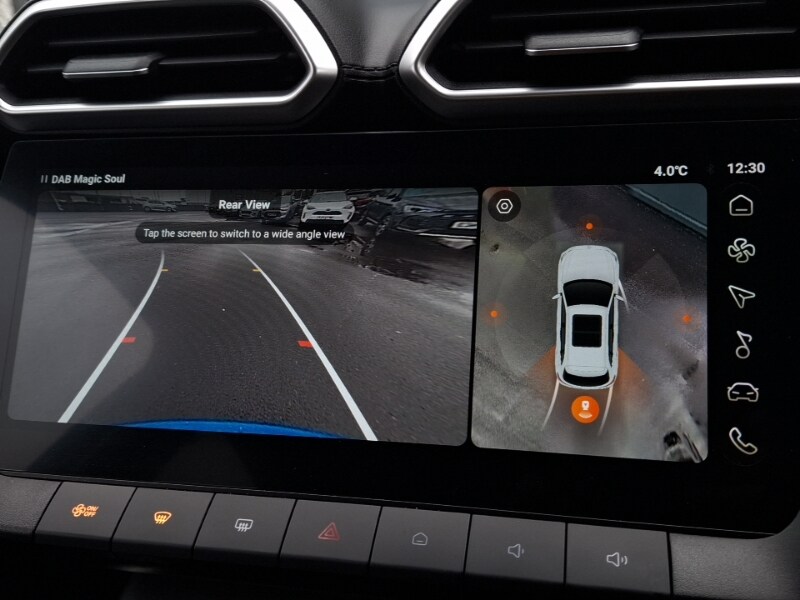 Used MG MG ZS 2025 for sale - 77761813: Photo 11