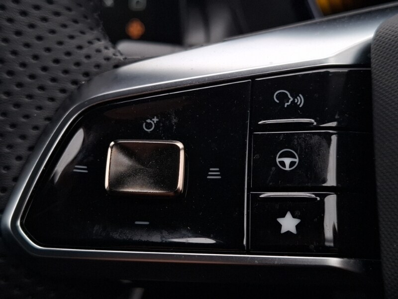 Used MG MG ZS 2025 for sale - 77761813: Photo 12