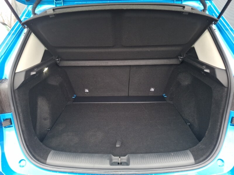 Used MG MG ZS 2025 for sale - 77761813: Photo 8