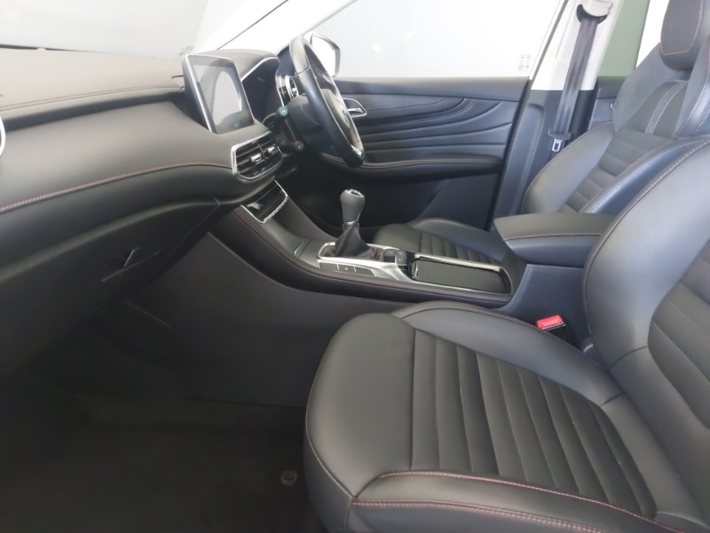 Used MG MG HS 2023 for sale - 77736758: Photo 5