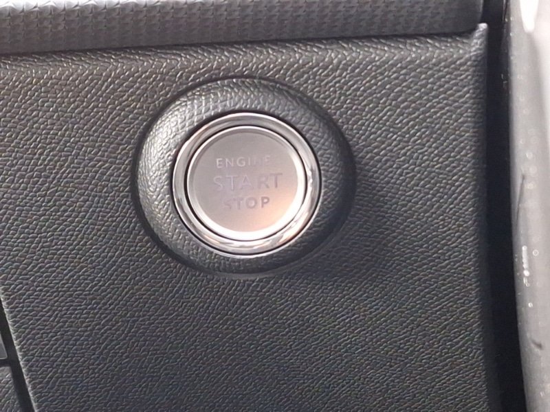 Used Vauxhall Astra 2025 for sale - 77540488: Photo 11