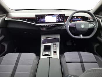 Used Vauxhall Grandland 2025 for sale - 79685621: Photo