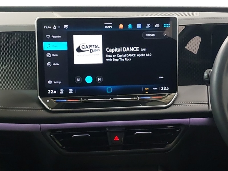 Used Volkswagen Tiguan 2024 for sale - 78198403: Photo 11