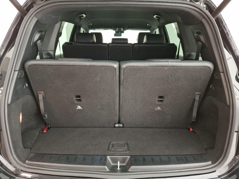 Used Mercedes-Benz EQB 2022 for sale - 78133215: Photo 8