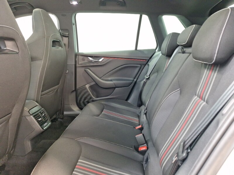 Used Skoda Kamiq 2024 for sale - 78041576: Photo 6