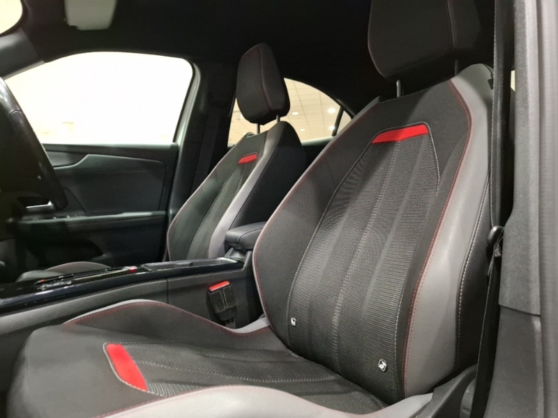 Used Vauxhall Mokka 2022 for sale - 78080308: Photo 12